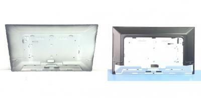 32寸-TV液晶背光模組金屬中殼