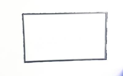 32寸一體式中框支架