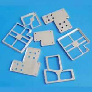 手機精密內(nèi)構(gòu)件