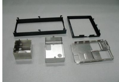 手機精密內(nèi)構(gòu)件